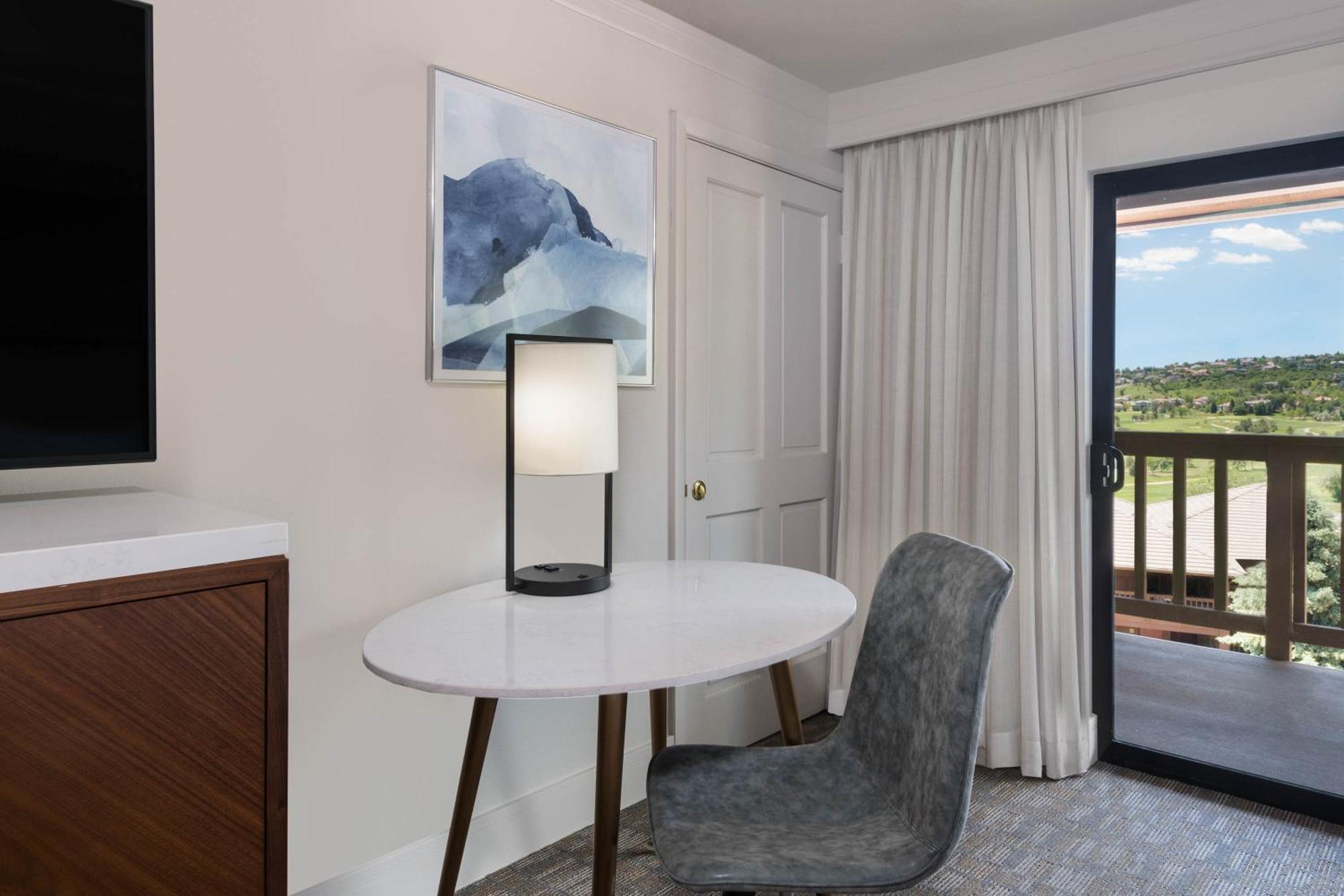 King Room,1624749050:JPEG