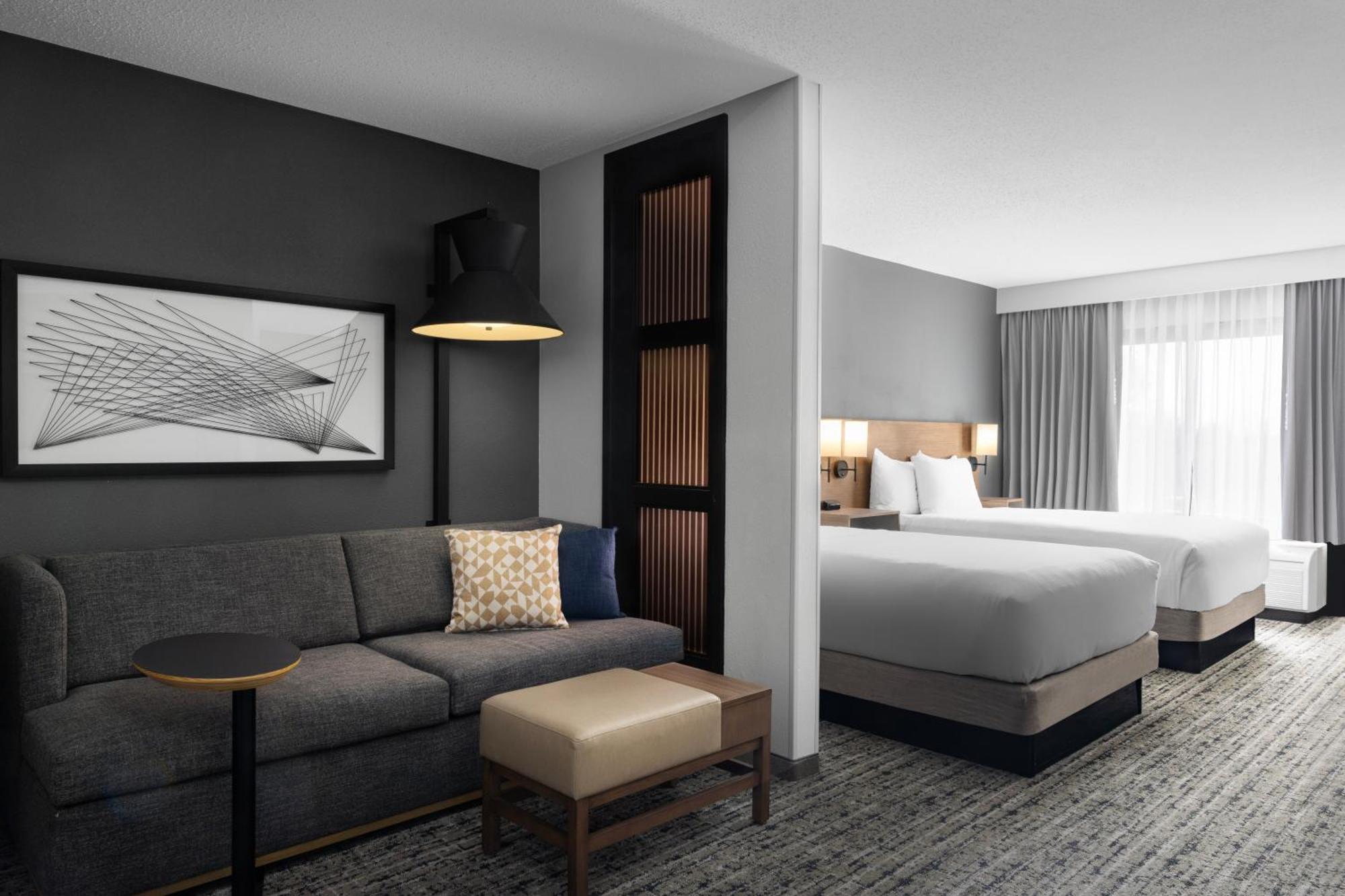 Double Room with Two Double Beds and Sofa Bed,1624781979:JPEG